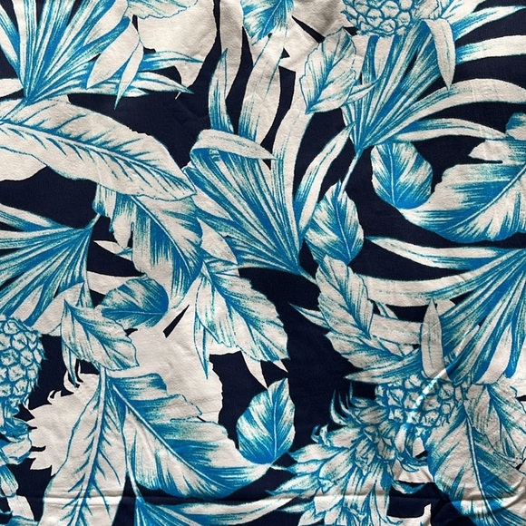 🆕 Banana Boat Dress—UPF50+ APPROVED BY MELANOMA INTERNATIONAL FOUNDATION Size M - Picture 11 of 11